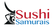 Sushi Samurais Restaurant